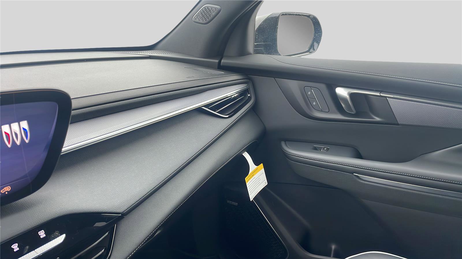 New 2026 Buick Enclave Sport Touring w/ Power Package image 10