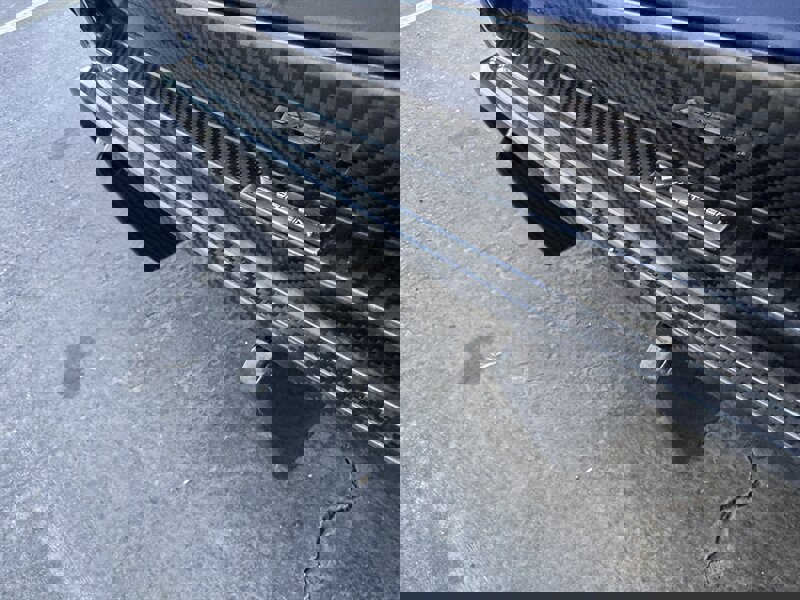 Used 2021 Tesla Model S Plaid image 45