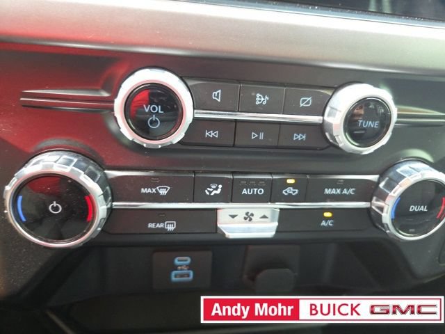 Used 2024 Ford F150 XLT w/ Tow/Haul Package AWD/4WD image 43