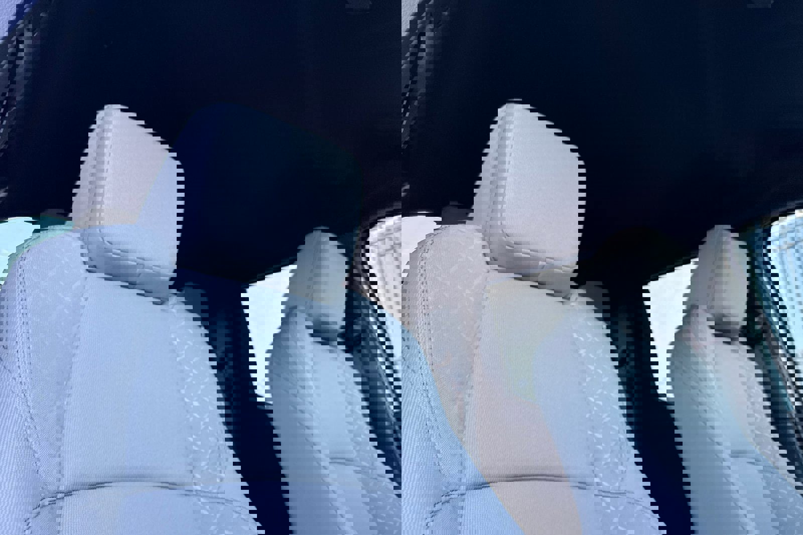 New 2026 Toyota Tacoma SR5 image 18