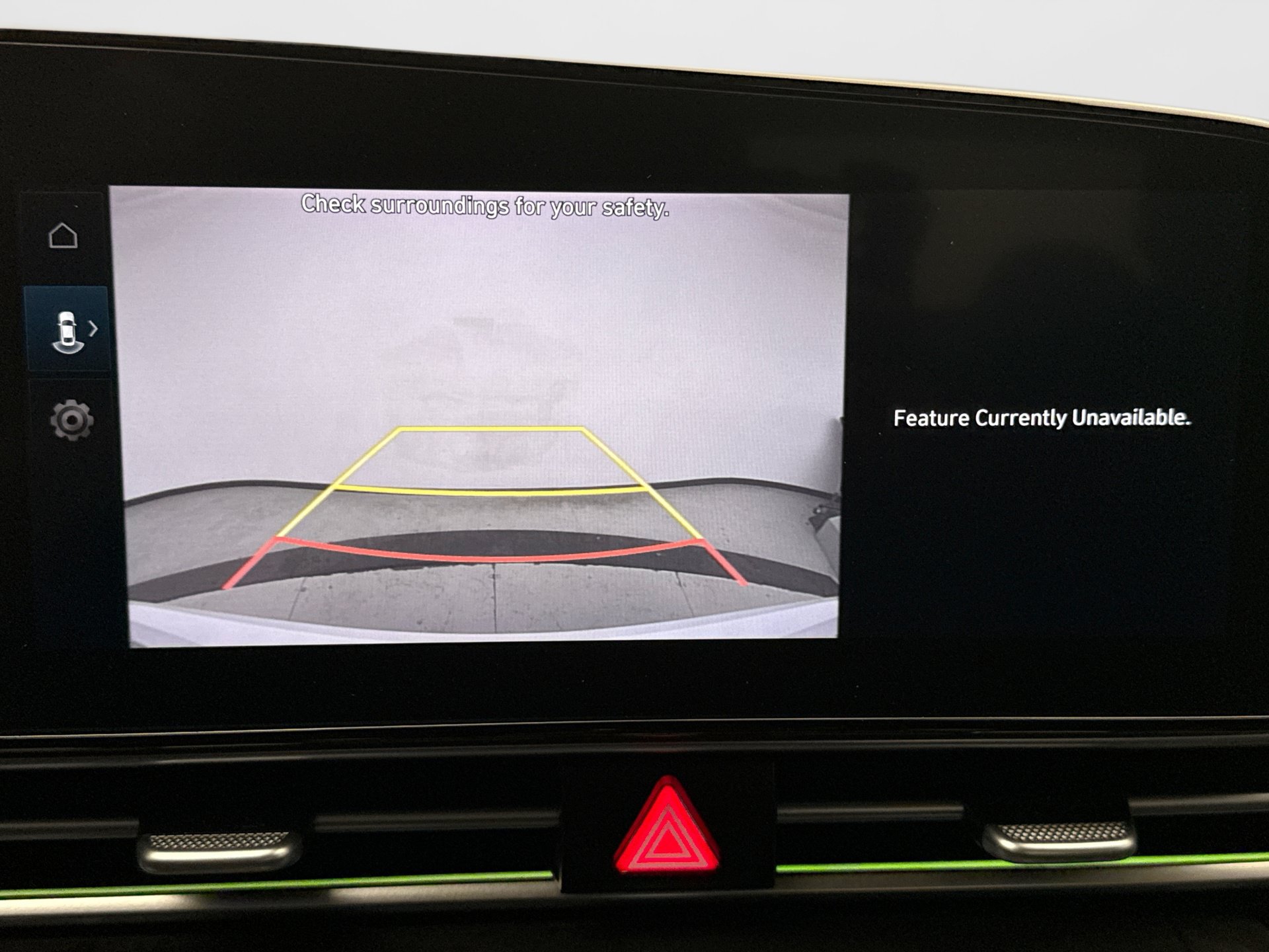 Used 2024 Hyundai Elantra SEL FWD image 16