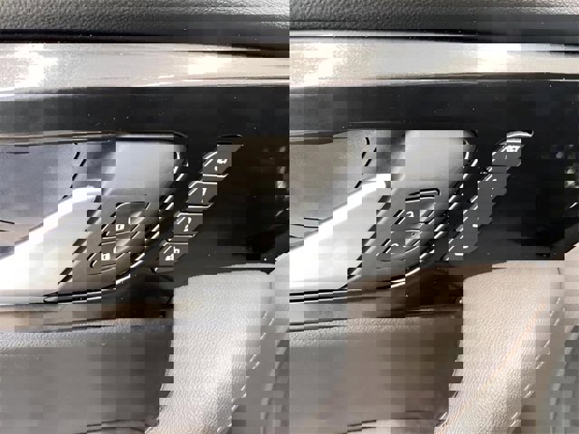 Certified 2022 Chevrolet Blazer Premier w/ Enhanced Convenience Package image 13