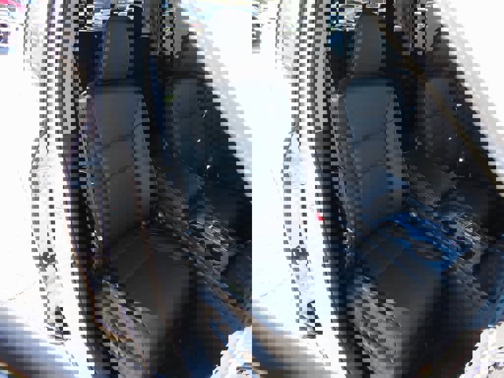 New 2025 Honda Ridgeline RTL image 15