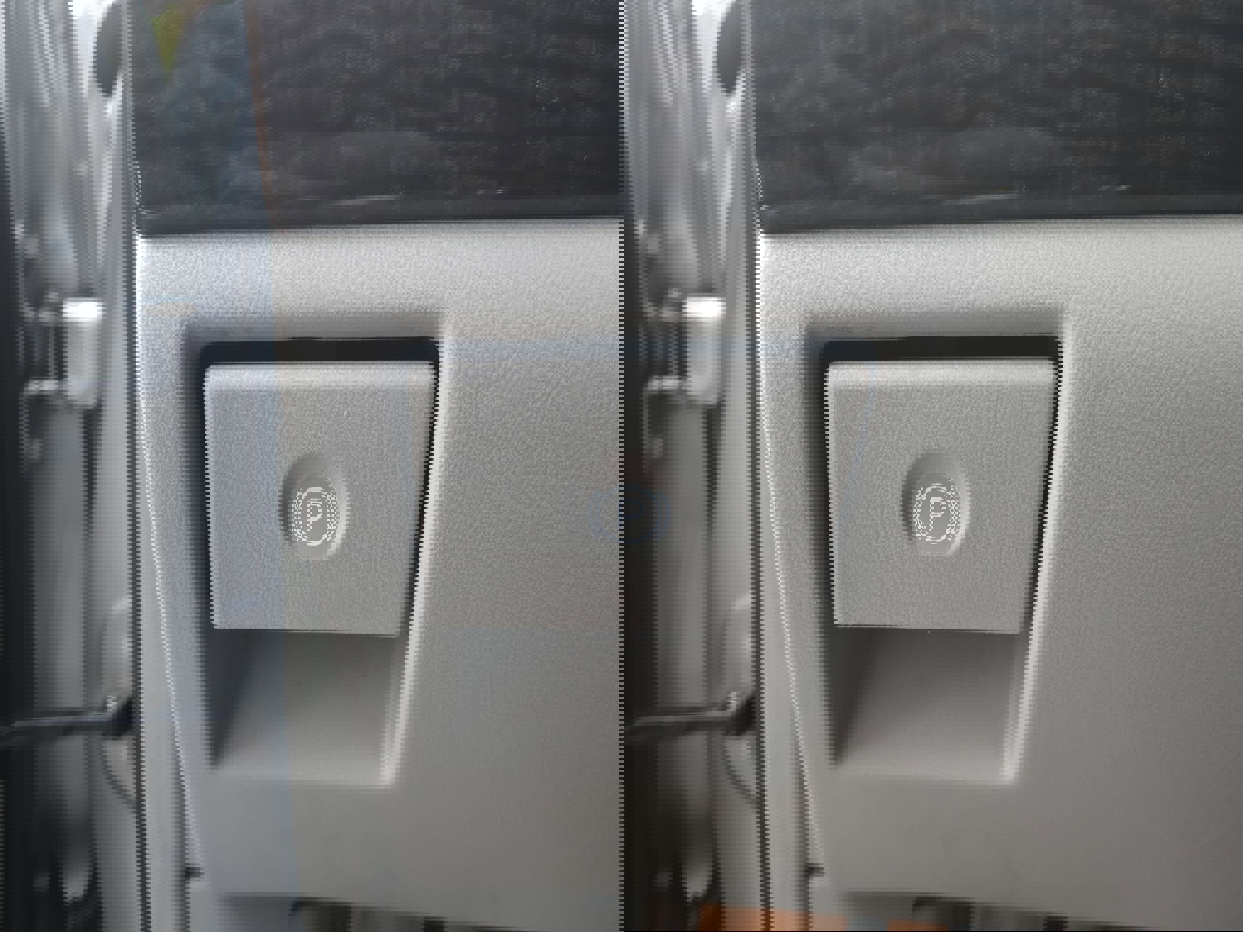 Used 2012 Acura MDX w/ Technology Package image 24