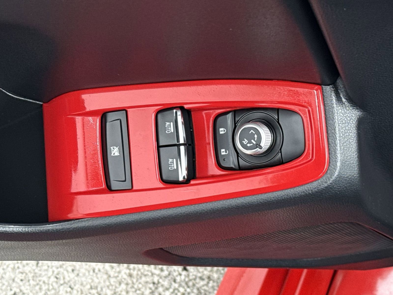 Used 2024 Subaru BRZ Limited w/ Popular Package 2 image 18