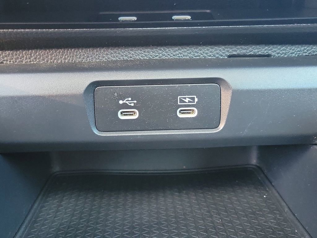 Used 2023 Honda Accord Sport image 25