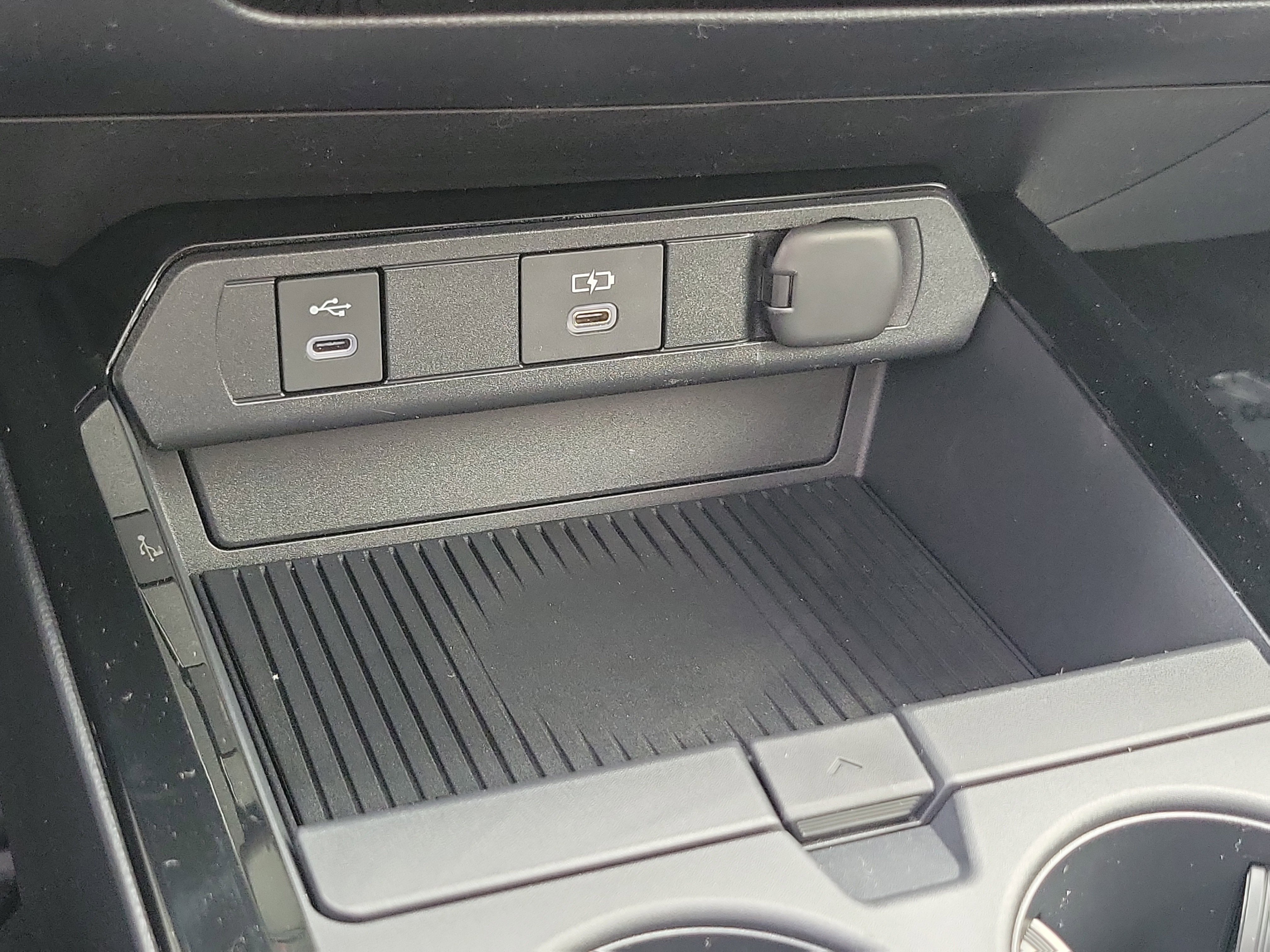 New 2026 Toyota Prius Plug-In Hybrid image 29