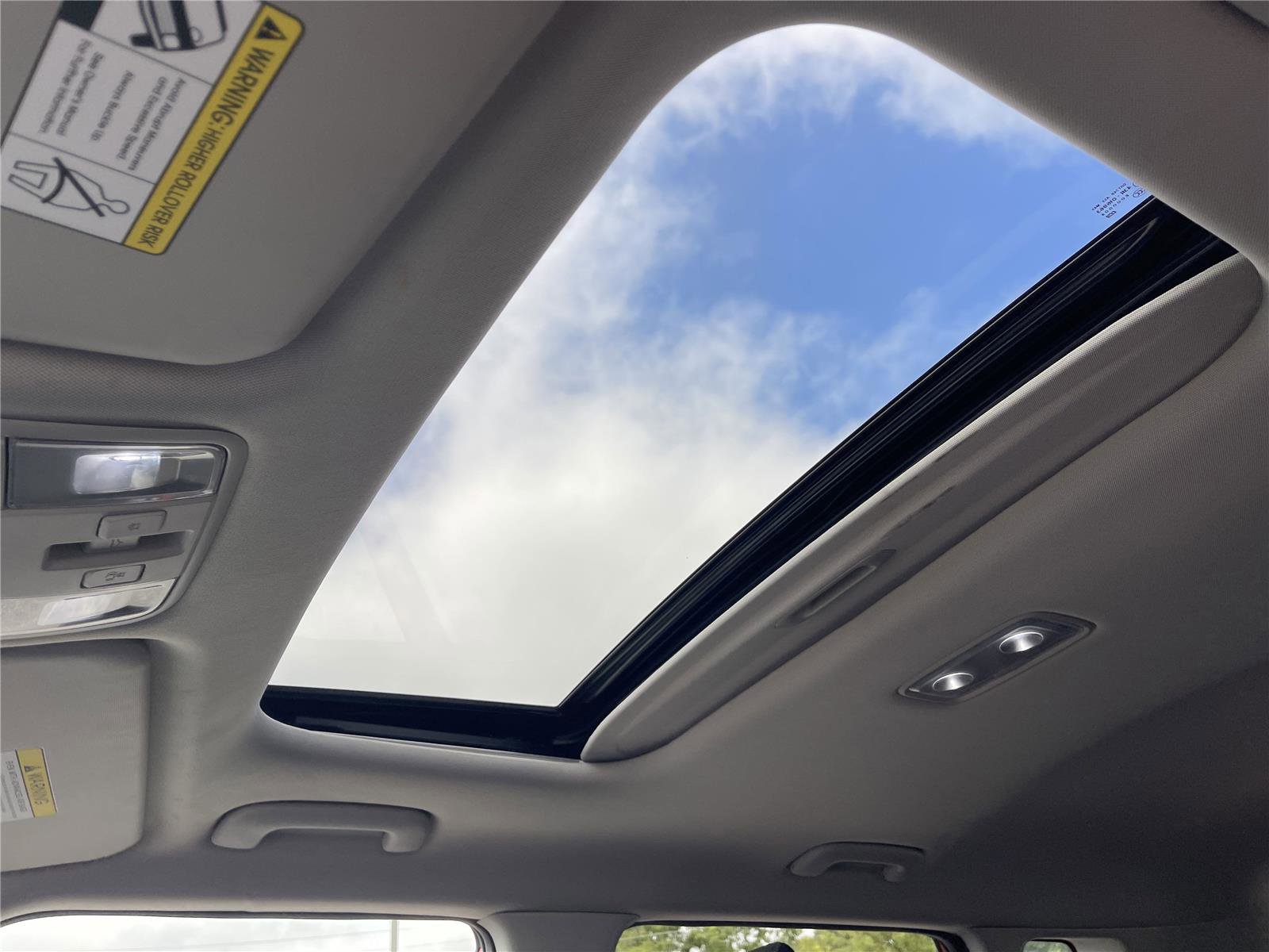 Used 2023 Kia Soul EX image 17