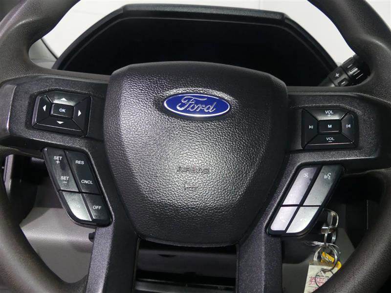 Used 2020 Ford F250 XL w/ Power Equipment Group image 26