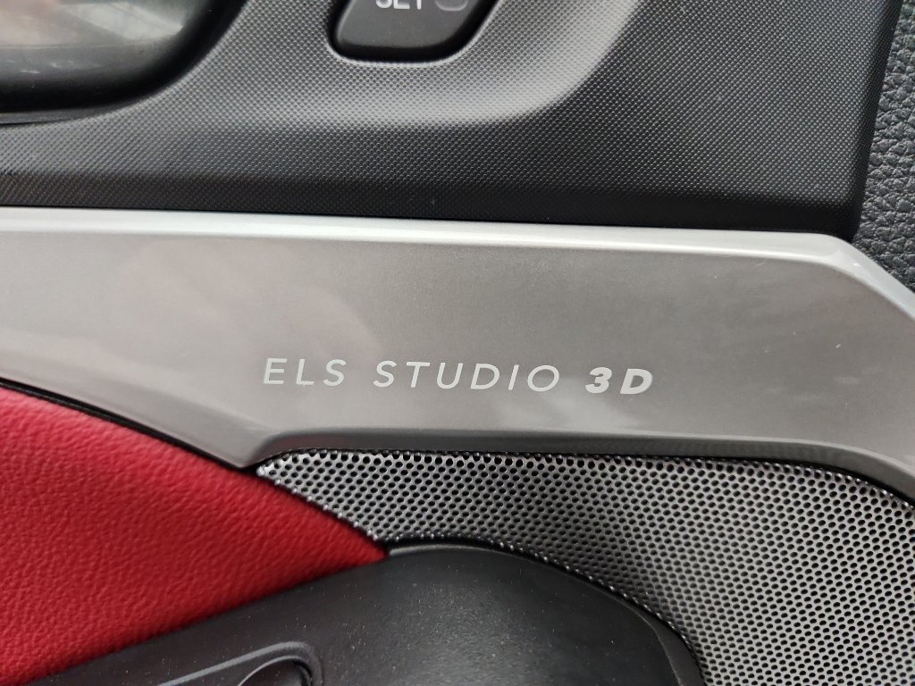 Used 2024 Acura Integra A-Spec image 10