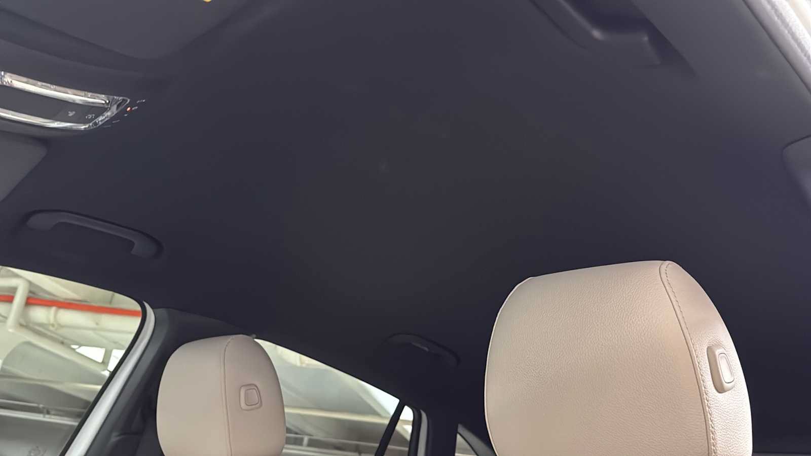 Used 2025 Mercedes-Benz GLA 250 4MATIC image 26