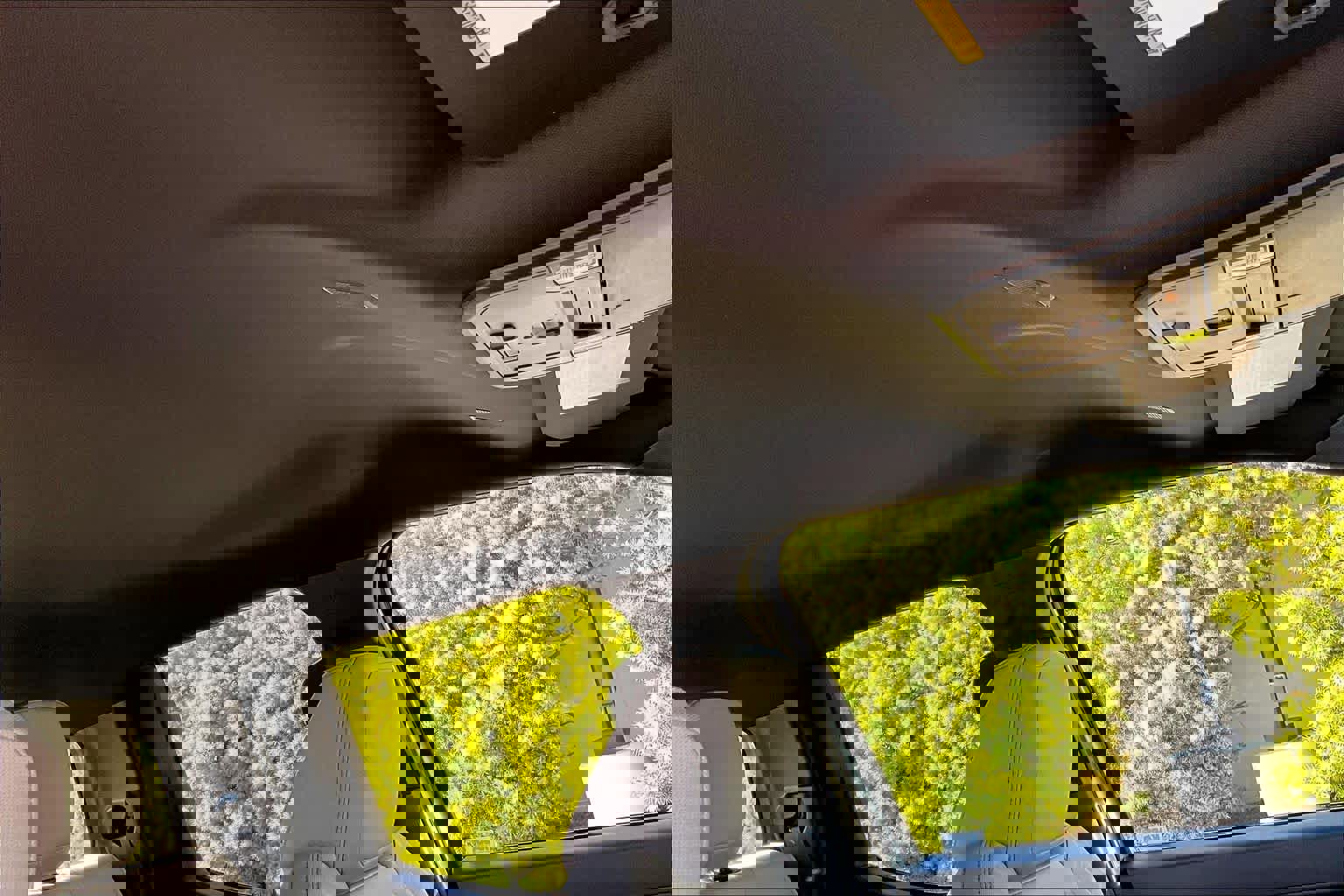 Used 2026 Toyota Tacoma SR5 image 13