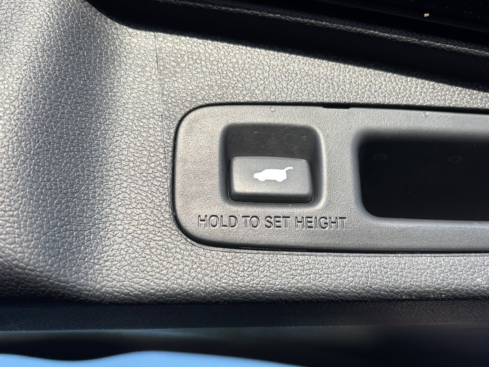 Used 2019 Honda CR-V EX-L image 23