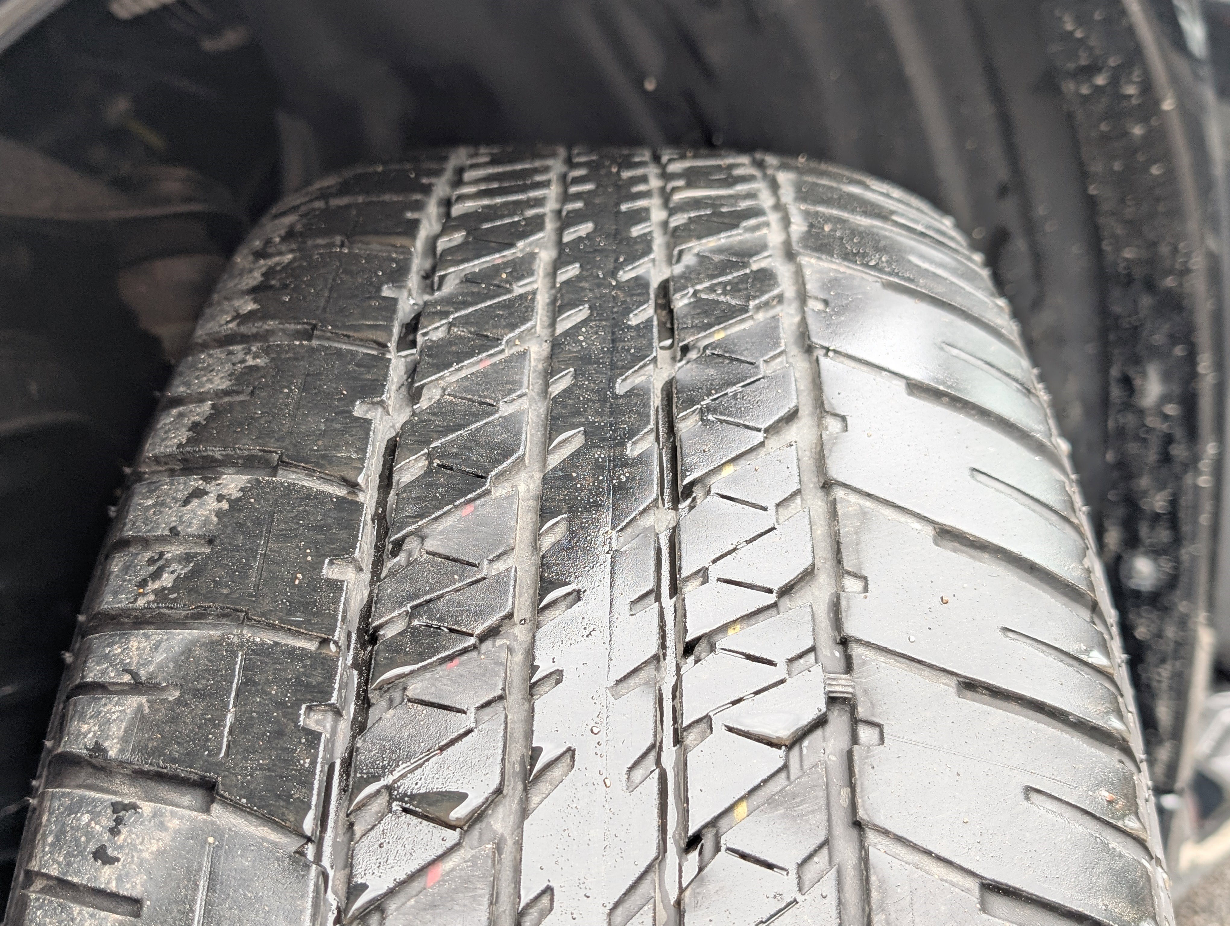 Used 2023 Nissan Armada Platinum w/ Captain's Chairs Package image 38