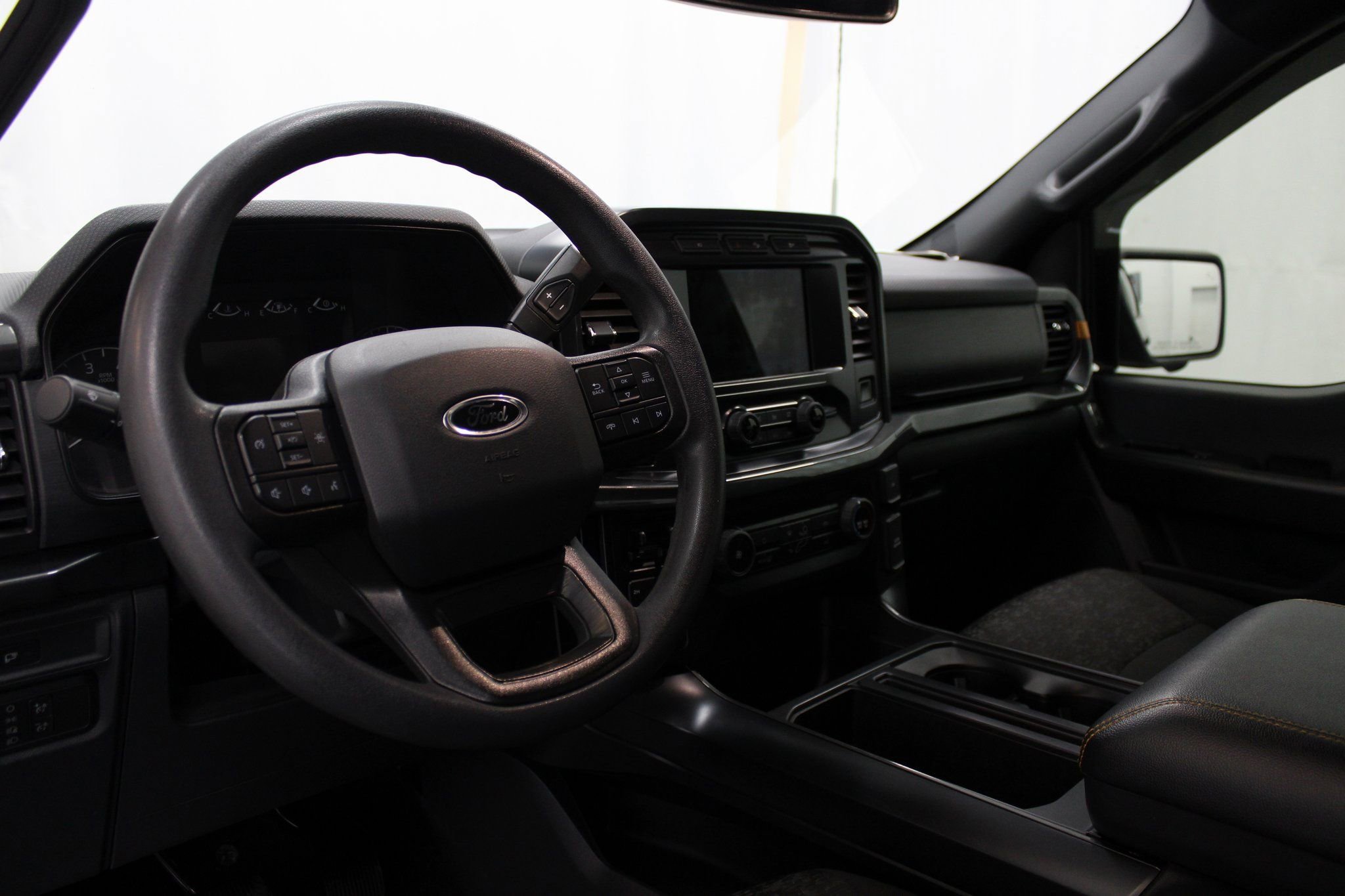 Used 2022 Ford F150 Tremor w/ Tow Technology Package image 17