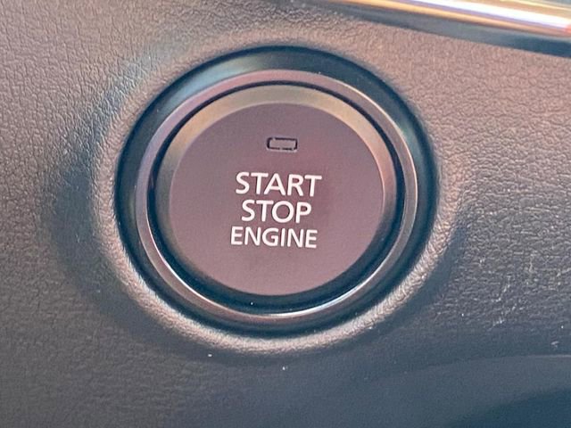 Used 2024 MAZDA MAZDA3 s image 18