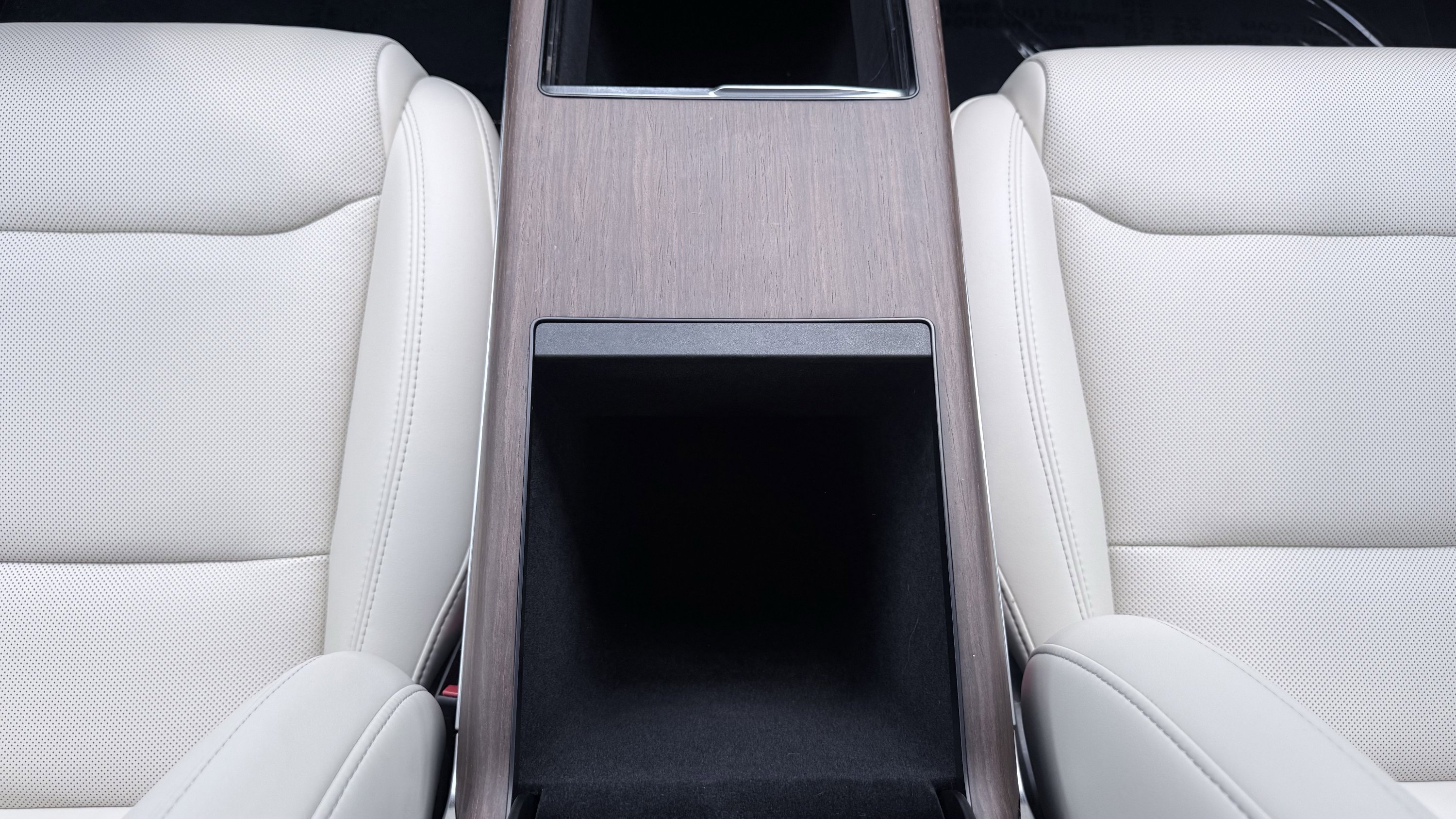 Used 2023 Tesla Model S AWD/4WD image 58