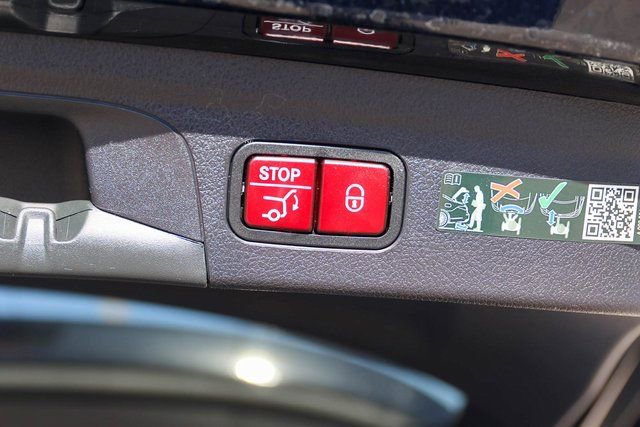 Used 2022 Mercedes-Benz GLE 350 image 9