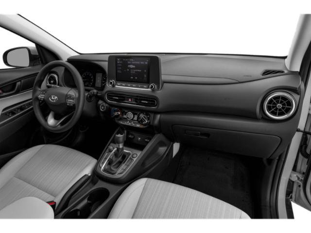 Used 2023 Hyundai Kona SEL FWD image 18