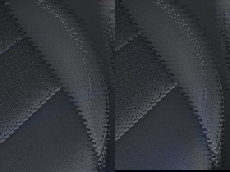 New 2026 GMC Sierra 1500 Denali image 21