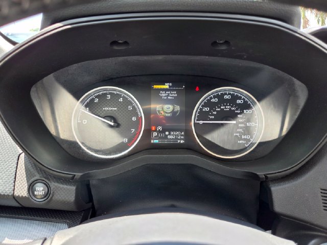 Used 2021 Subaru Forester Limited AWD/4WD image 31
