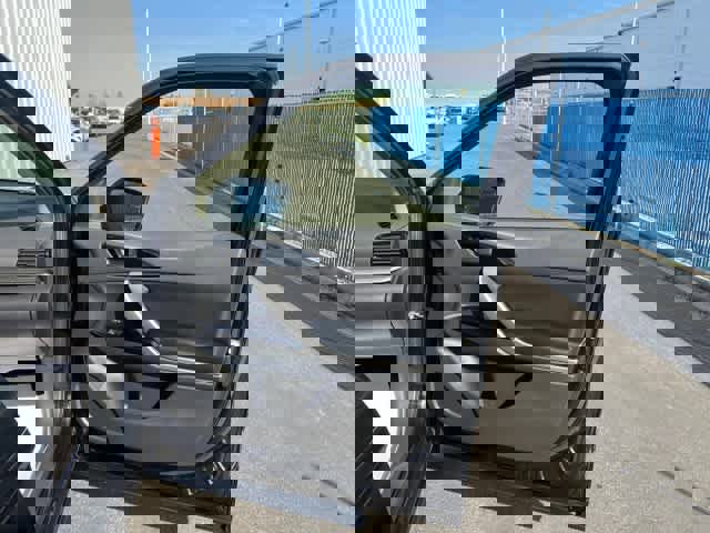 Used 2024 Mitsubishi Eclipse Cross LE image 20