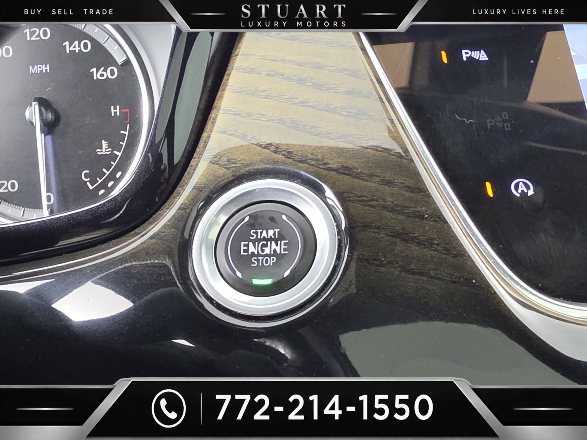 Used 2021 Cadillac XT6 Premium Luxury FWD image 16