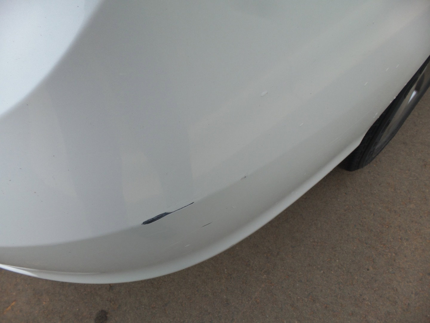 Used 2009 Toyota Venza image 33