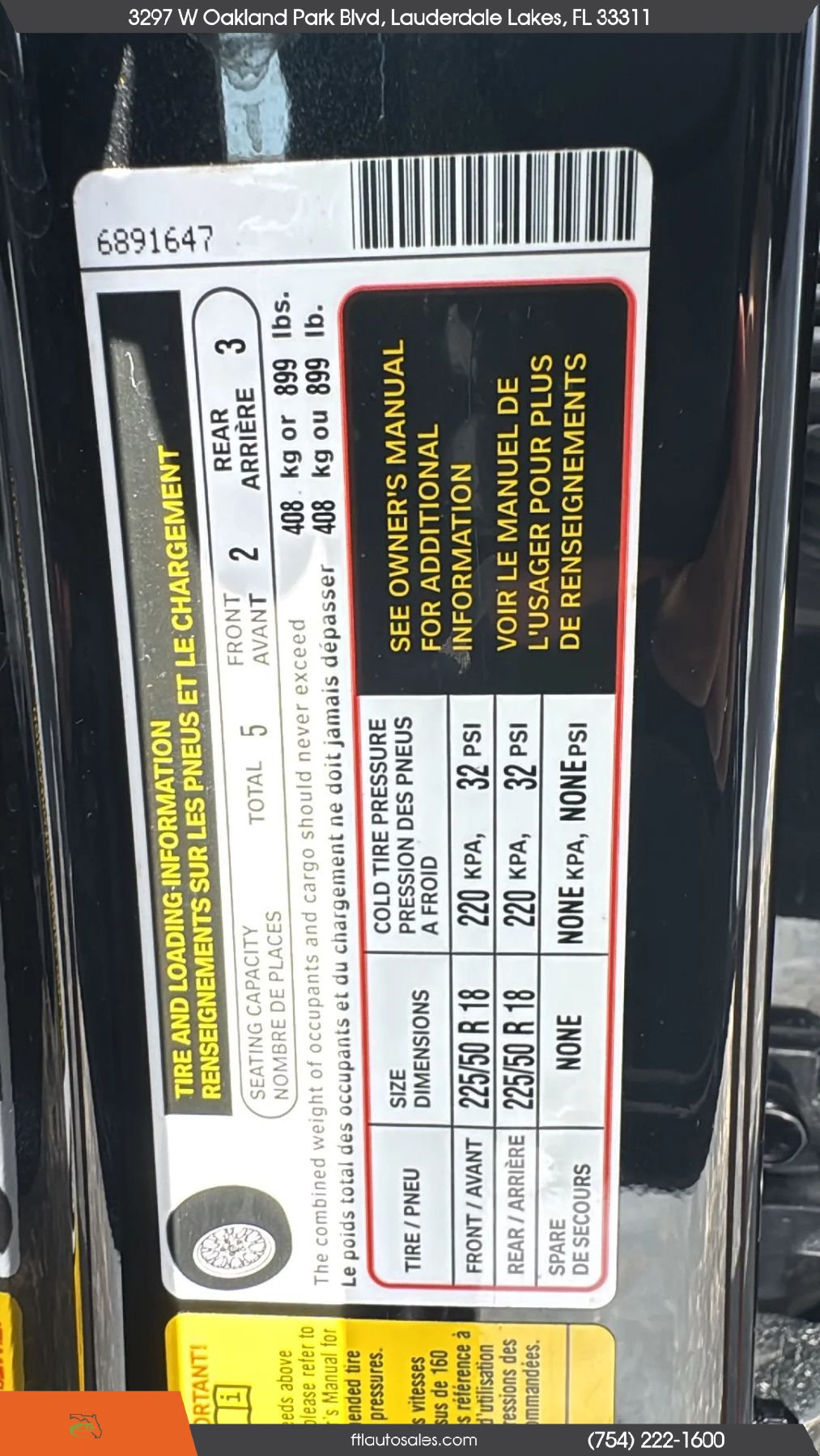 Used 2018 BMW X2 sDrive28i FWD image 71