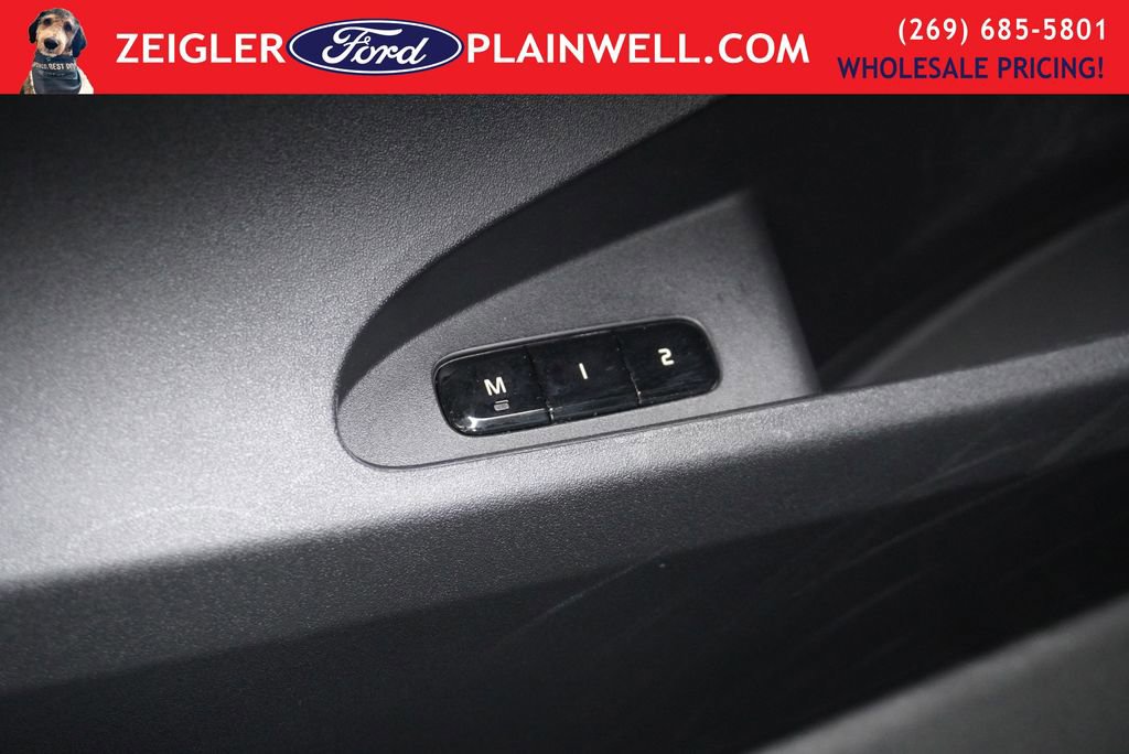 Used 2024 Polestar Polestar 2 image 30