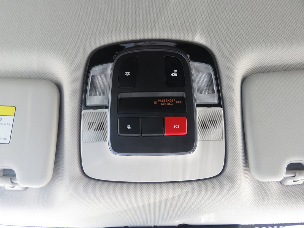 Used 2023 Hyundai Tucson SEL AWD/4WD image 27