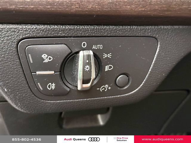 Certified 2023 Audi Q5 2.0T Premium w/ Convenience Package AWD/4WD image 21