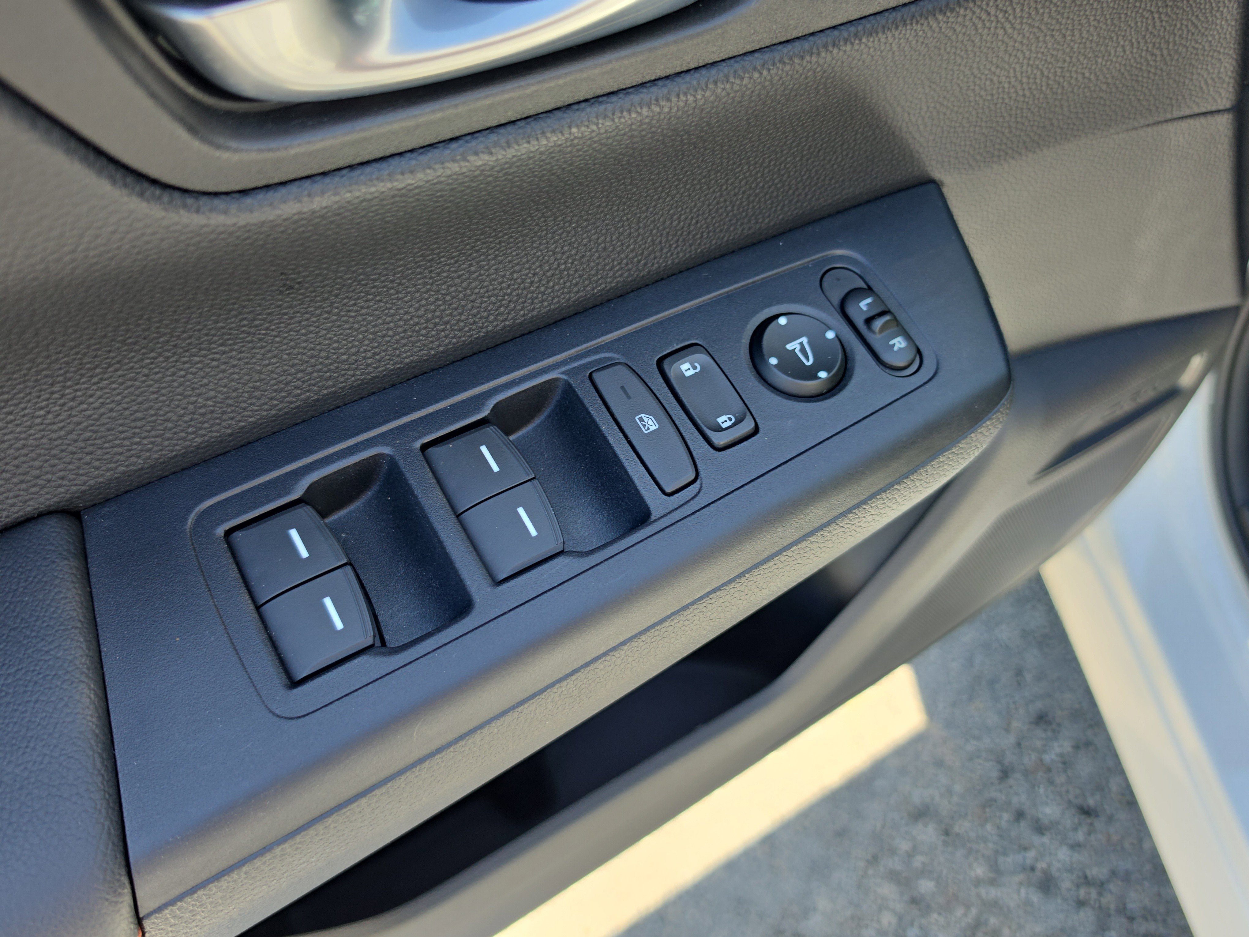 Used 2024 Honda CR-V Sport-L image 23