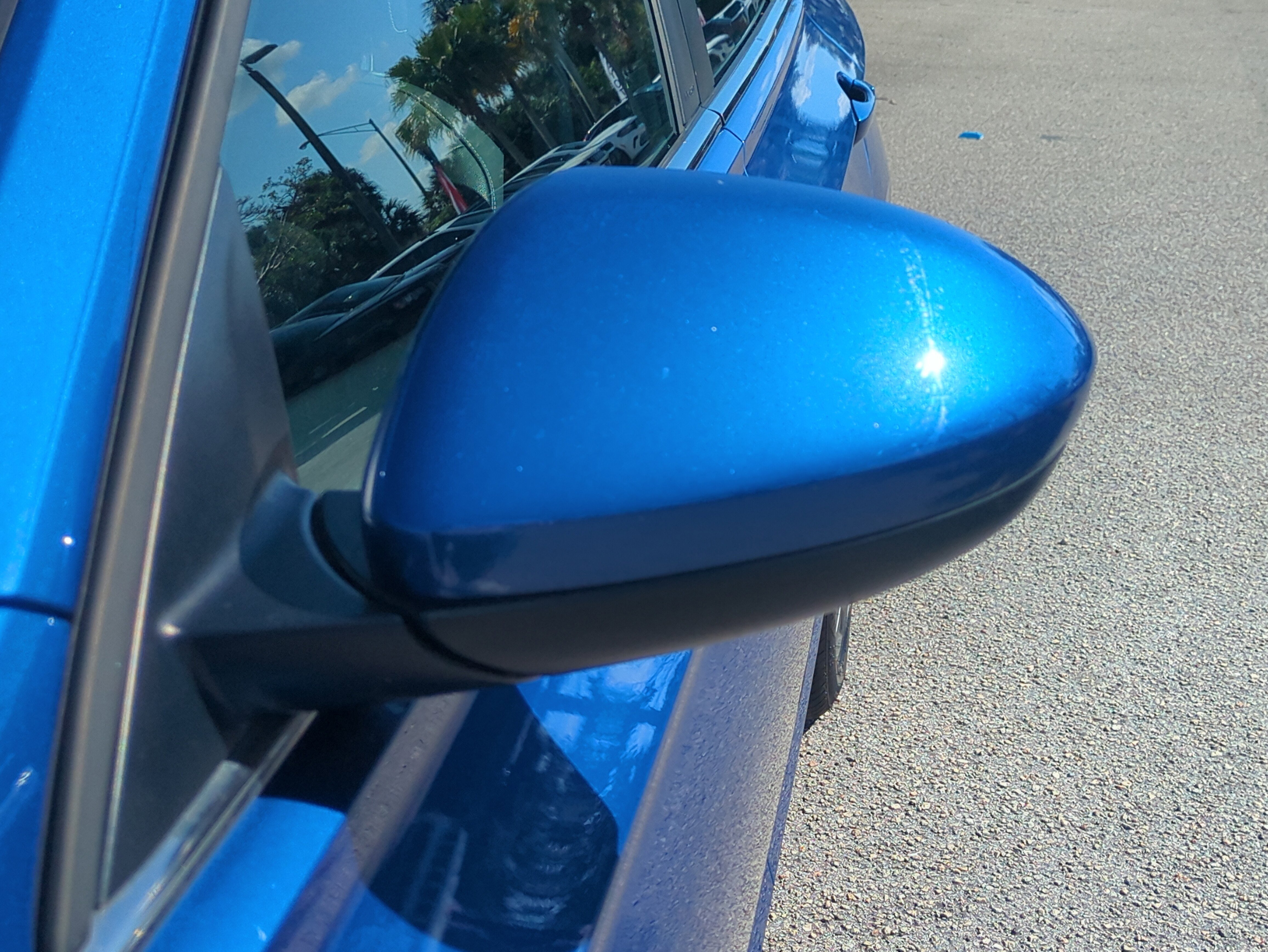 Used 2024 Volkswagen Jetta SE image 12