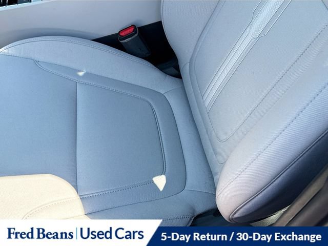 Certified 2026 Hyundai Tucson SEL Plus AWD/4WD image 24
