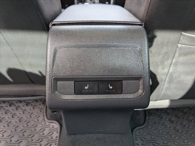 Used 2021 Volkswagen Jetta SEL image 18
