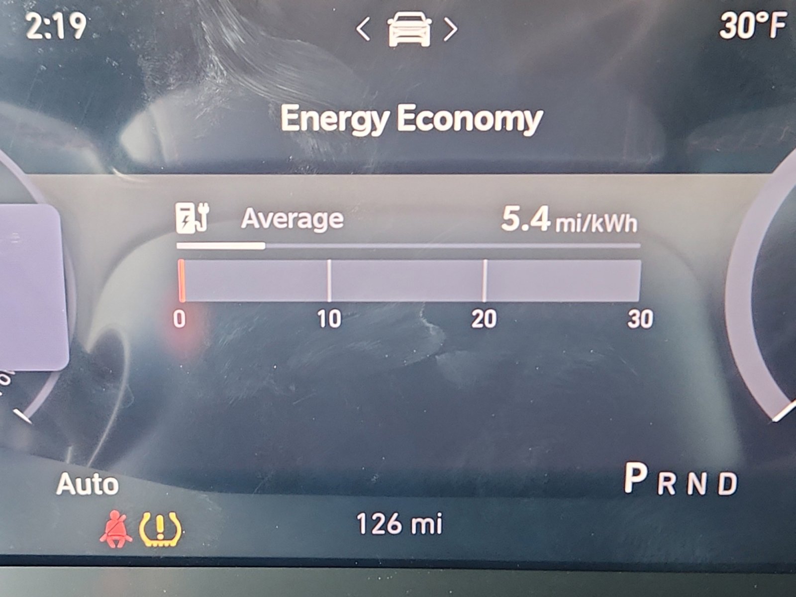 New 2025 Jeep Wagoneer S Limited image 12