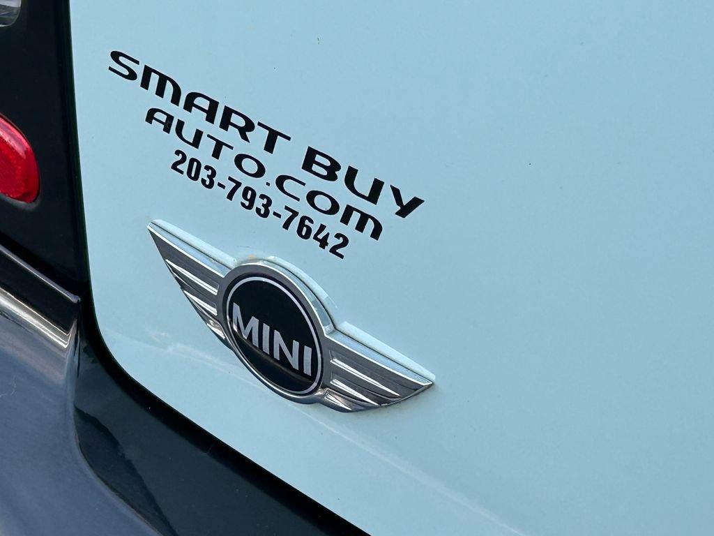 Used 2013 MINI Cooper Clubman image 13