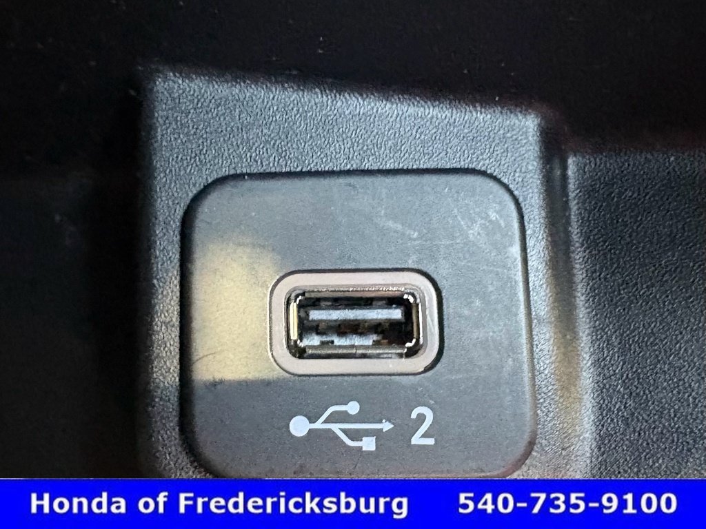 Used 2023 Jeep Gladiator Sport AWD/4WD image 23