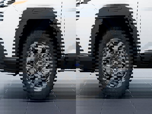 New 2026 Subaru Outback Premium image 9