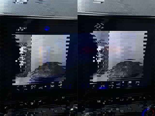 New 2026 Chevrolet Colorado ZR2 w/ Technology Package image 15