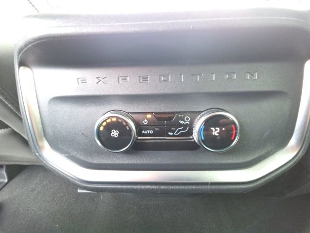 Used 2025 Ford Expedition Max Active image 23