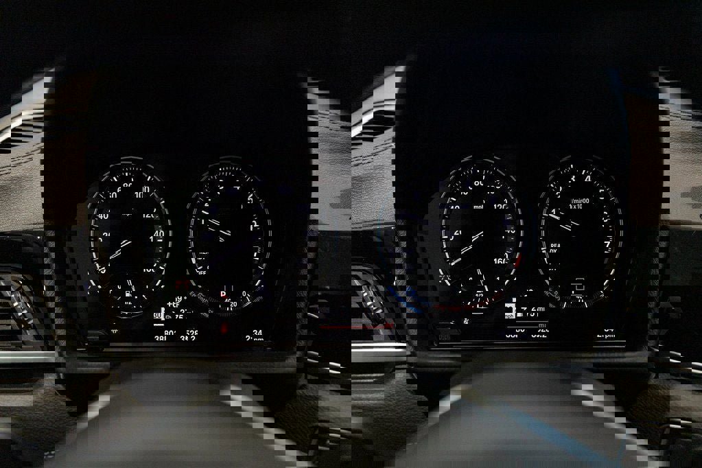 Used 2021 BMW X1 xDrive28i w/ Convenience Package image 29