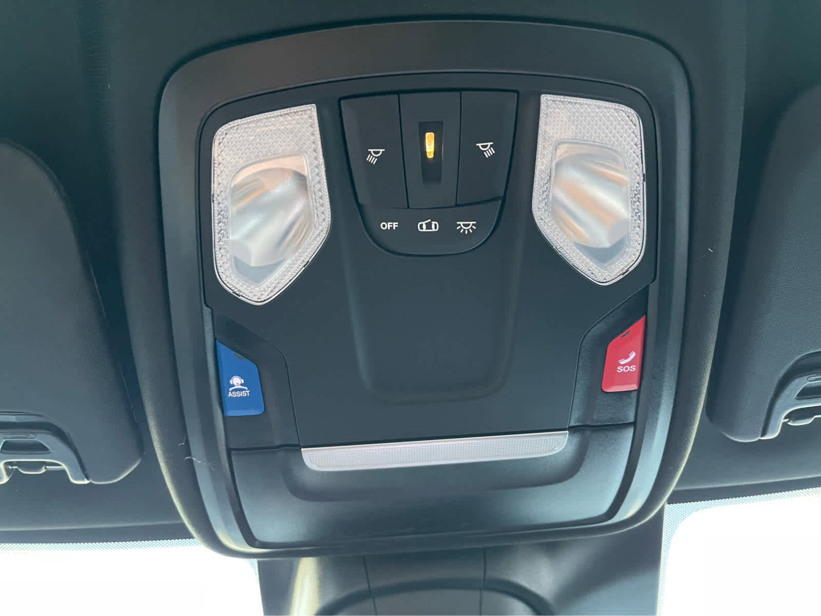 New 2026 RAM 3500 Tradesman w/ Cold Weather Group image 20