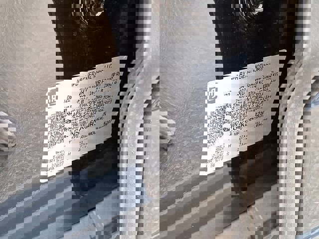 Used 2022 Chevrolet Tahoe Premier image 41