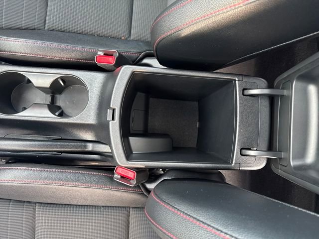 Used 2022 Kia Soul Turbo image 26