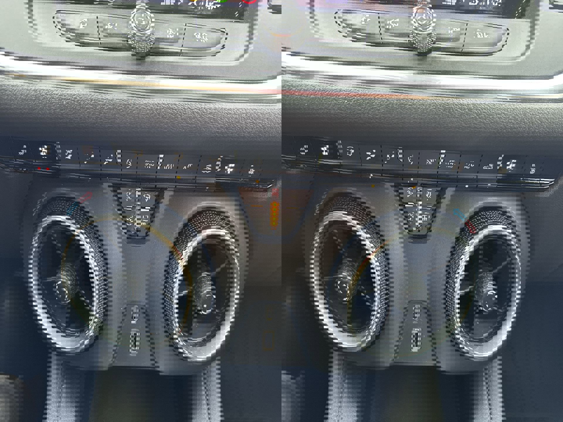 Used 2019 Chevrolet Blazer LT w/ Sound & Technology Package image 19