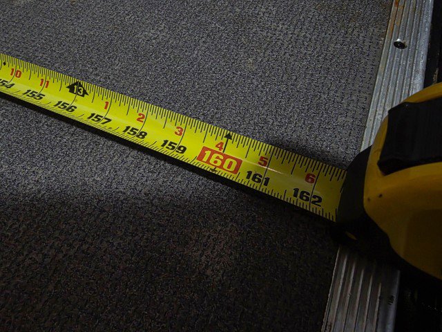 Used 2023 Mercedes-Benz Sprinter 2500 image 13