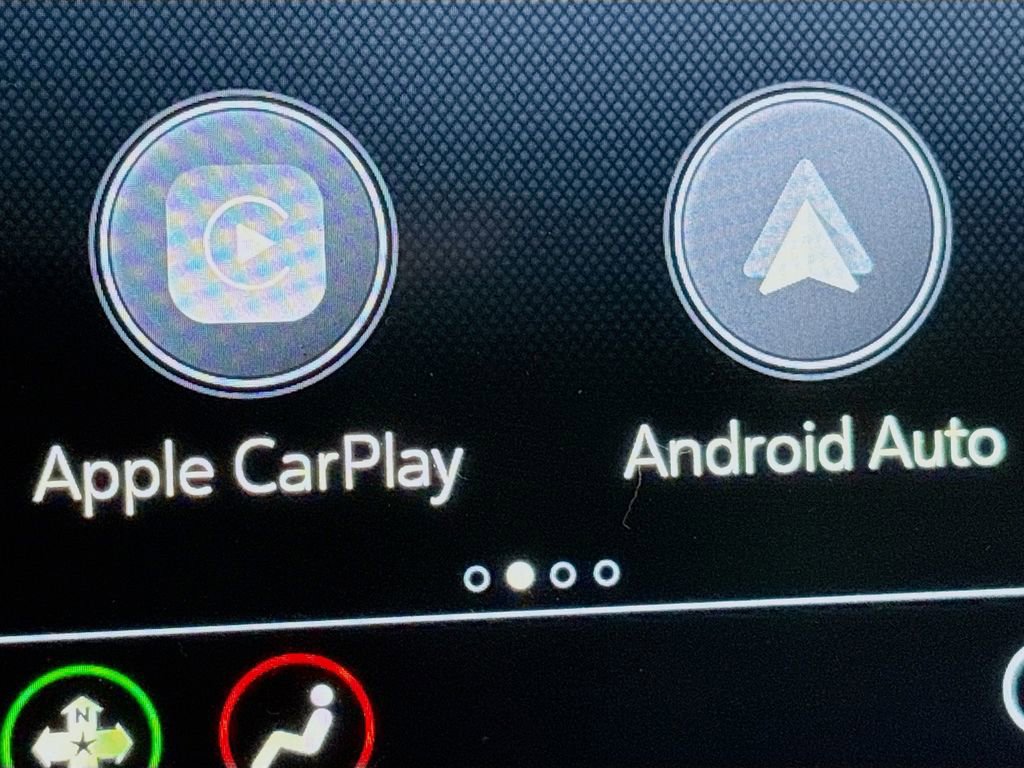 Used 2020 Chevrolet Silverado 2500 LT w/ All Star Edition image 16