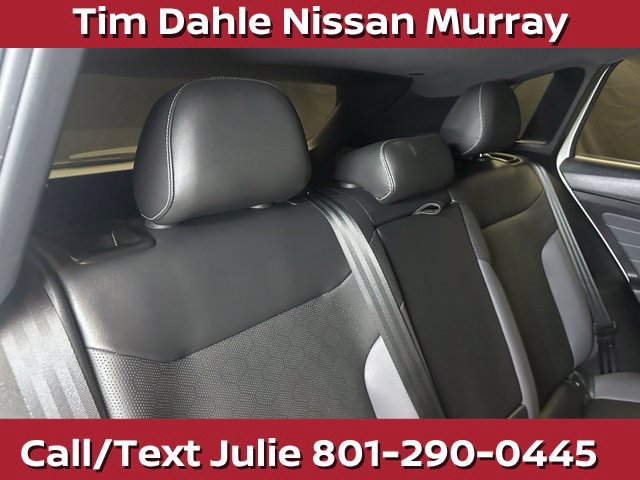 Used 2023 Volkswagen ID.4 Pro S Plus AWD/4WD image 19